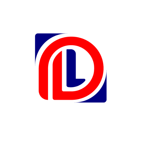 Dejuel Pty Ltd Logo